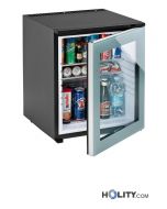Minibar-a-compressore-a-risparmio-energetico-60-litri-h12925