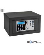 coffre-fort-électronique-avec-display-rétroéclairé-h12926