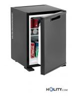 Frigobar-thermoélectrique-pour-hôtel-40-L-h12947