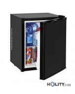 minibar-thermoélectrique-pour-structures-réceptives-20-L-h12948