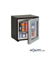 minibar-de-20-l-pour hôtel-h12950