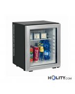 frigobar-thermoélectrique-pour-hôtel-h12951