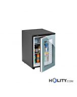 minibar-à-compression-ultra-silencieux-40-l-h129_58