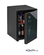 frigobar-avec-porte-semi-miroir-40-L-h129-59