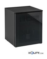 minibar-pour-hôtel-de-design-60-l-h129-60