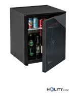 Minibar-design-pour-hôtel-60-L-h129_60