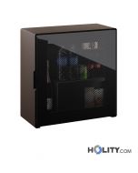 mini-bar-pour-chambre-d'hôtels-h129-61