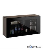 mini-bar-pour-hôtel-h129-62