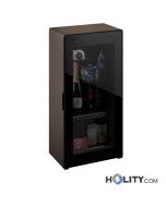 minibar-pour-chambre-d'hôtel-h129-63