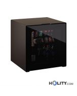 mini-bar-pour-chambre-d'hôtel-h129-64