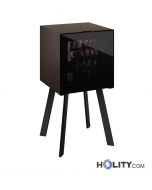 mini-bar-pour-hôtel-h129-65