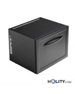 mini-bar-pour-chambre-d'hôtel-h129-66