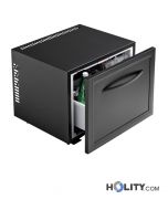 Minibar-encastrable-pour-chambre-dhôtel-h129_66