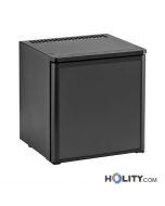 minibar-pour-chambre-d'hôtel-h129_67