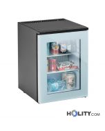 mini-bar-pour-hôtel-h129_70