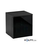 minibar-pour-chambre-d'hôtel-h129_71