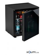 minibar-pour-chambre-d'hôtel-h129_71