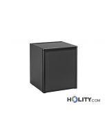 Minibar-thermoélectrique-h129_72