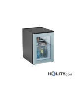 Minibar-pour-hôtel-avec-porte-vitrée-h129_74