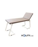 Divan-examen-médical-h1301