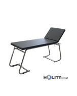 Divan-examen-médical-h1302