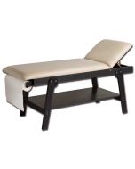 lit-visite-médical-en-bois-h1306
