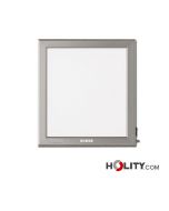 négatoscope-mural-à-led-h1320