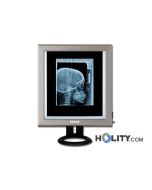 négatoscope-ultra-plat-à-led-h1321