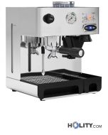 machine-à-café-avec-broyeur-avec-contrôle-de-la-température-h13210