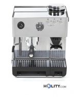 machine-à-café-professionnelle-avec-broyeur-h13238