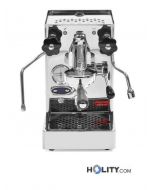 machine-à-café-professionnelle-pid-h13244