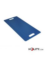 support-de-transfert-avec-rainures-h136_96