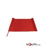 toile-de-transfert-et-de-repositionnement-h136_99