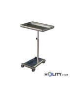 table-mayo-avec-base-en-acier-inox-h13_101
