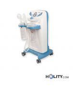 aspirateur-chirurgical-sur-roulettes-2-bocaux-de-2-L-h13-112