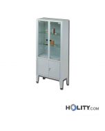 vitrine-médicaments-pour-cabinet-h13-114