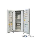 armoire-pour-médicaments-h13-118