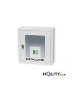 armoire-pour-défibrillateur-h13_124
