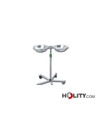chariot-porte-cupule-double-h13-136