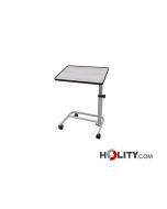 table-de-lit-pour-structures-hospitalières-h13-138