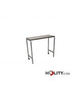 table-de-lit-h13-139