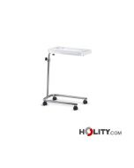 table-de-lit-h13-140