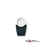 balance-professionnelle-h13-144