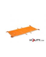 toile-de-transfert-h13-150