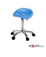 tabouret-ergonomique-pour-centre-médical-h13_152