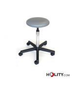 tabouret-pour-cabinet-médical-avec-hauteur-réglable-h13_156