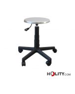 tabouret-pour-cabinet-médical-avec-assise-en-acier-h13_157