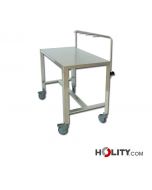 table-porte-instruments-pour-bloc-opératoire-h13_165