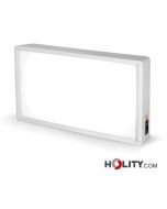 négatoscope-de-table-l-67-cm-h13_170