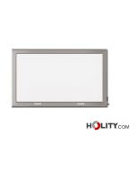 négatoscope-ultra-plat-à-led-h13_175